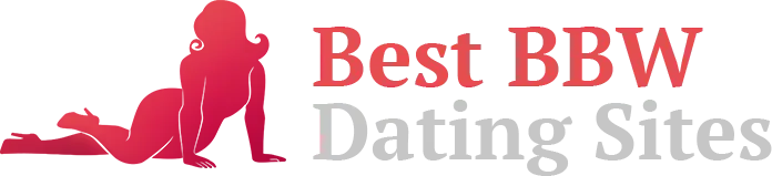 Best BBW Dating Sites